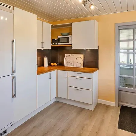 Ve502-oksbol-vigtoftvej-4-vrogum * Oksbøl